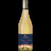 Sauvignon Blanc 2023
