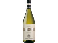 Marco Felluga Sauvignon Blanc 2023
