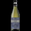 Collio Ribolla Gialla 2023