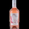 Tellus Syrah Rosato Lazio 2023
