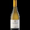 Le Sabbie dell'Etna Bianco 2023