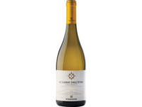 Le Sabbie dell'Etna Bianco 2023