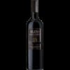 Sileno Cannonau di Sardegna Riserva 2020