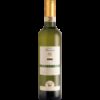 Titolato Strozzi Vernaccia di San Gimignano 2023