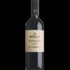 Bolla Bardolino Classico 2023