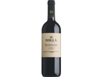 Bolla Bardolino Classico 2023