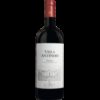 Villa Antinori Rosso Toscana IGT 2021