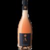A Toscana Rosé 2023