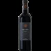 Vie Cave Maremma Toscana 2022