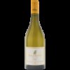 Bramìto Chardonnay 2023