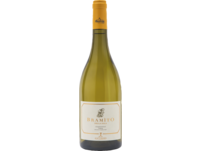 Bramìto Chardonnay 2023