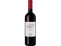 Nèprica Primitivo 2023
