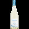 Santa Cristina Vermentino 2023