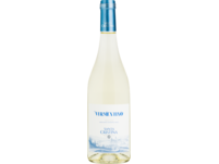 Santa Cristina Vermentino 2023