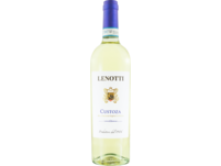 Lenotti Custoza 2024