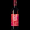 Tenuta di Trinoro Le Cupole Rosso 2022