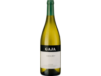 Gaia & Rey Langhe 2022