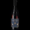 Doppio Passo Primitivo 2023