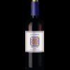 Casa Beppe Nero d'Avola 2023
