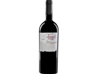 Angeli 2021