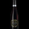 Borgo del Canto Valpolicella Ripasso 2021