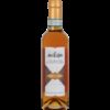 Castello di Meleto Vin Santo 2012