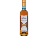 Castello di Meleto Vin Santo 2012