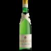 Bertani Soave Vintage 2022