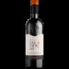 TreRose Salterio Rosso di Montepulciano 2022