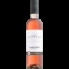 Castel Firmian Lagrein Rosato 2023