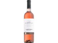 Castel Firmian Lagrein Rosato 2023