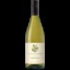 Merus Chardonnay 2023