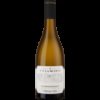 St Michael Eppan Chardonnay Fallwind 2023