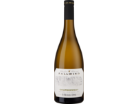 St Michael Eppan Chardonnay Fallwind 2023