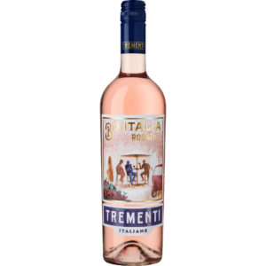 Vino da Tavola