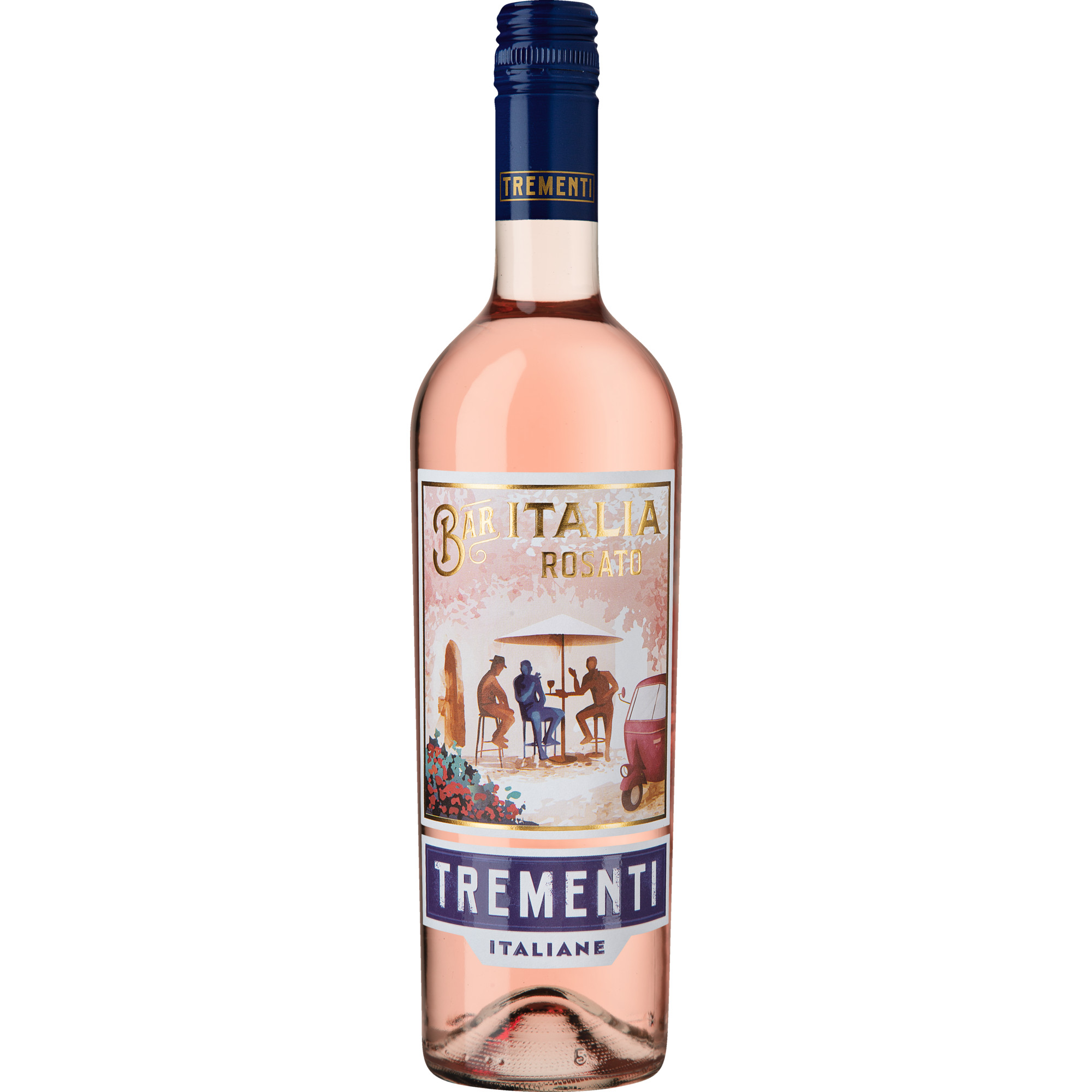 Vino da Tavola