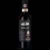 Borgaio Chianti Classico Riserva 2020