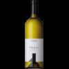 Schreckbichl Sauvignon "Prail" 2023