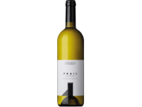 Schreckbichl Sauvignon "Prail" 2023