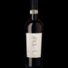 Vignaferrovia Brunello Riserva 2018