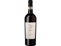 Vignaferrovia Brunello Riserva 2018