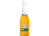 Canella L'Aperitivo Puccini