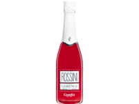 Canella L'Aperitivo Rossini