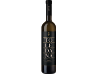 Toledana Gavi di Gavi 2023