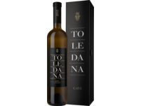 Toledana Gavi di Gavi 2023
