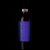 Evoluzione Chianti Riserva Black Collection 2021