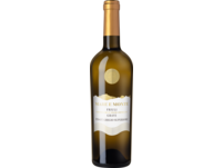Mare e Monte Pinot Grigio Superiore 2024