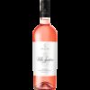 Villa Santera Primitivo Rosato 2023