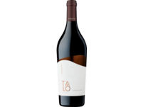 Talò Negroamaro 2022