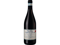 Terre Vecchie Montepulciano 2023